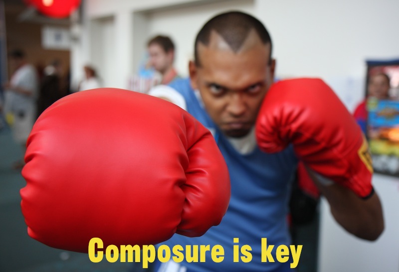 Writing-good-content-is-a-lot-like-boxing-2-composure
