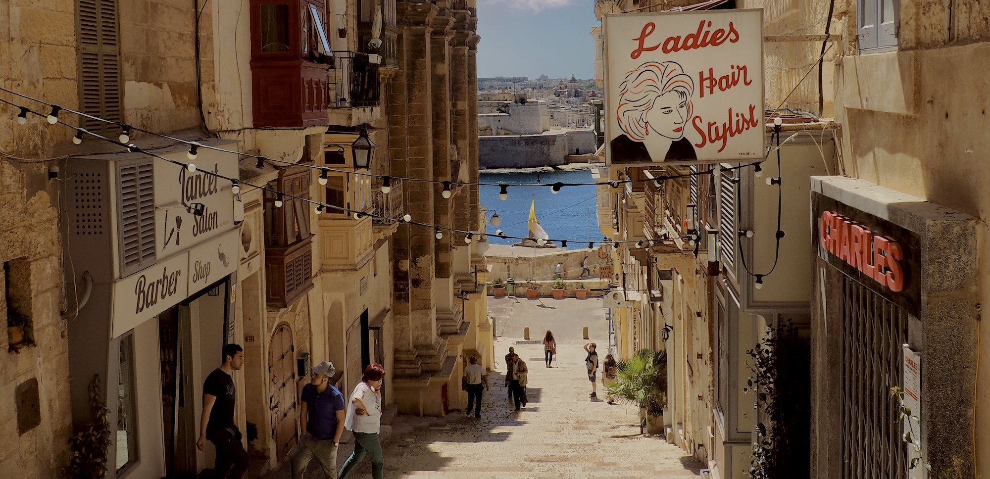 Why every business owner in Malta should use Google Ads