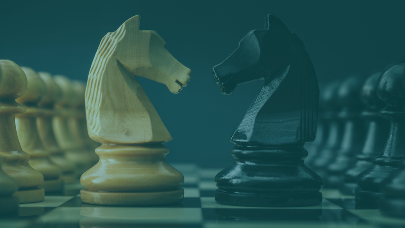 Get Your Marketing Strategy Funded with EU Support